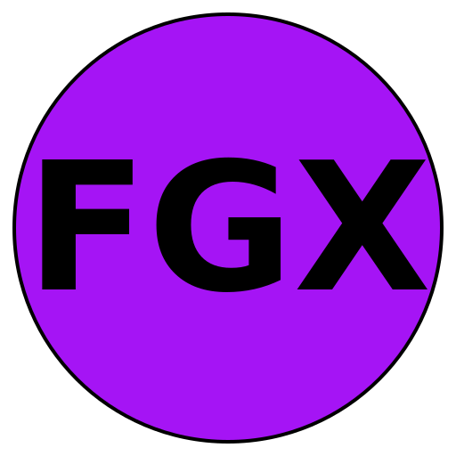 FitGuideX